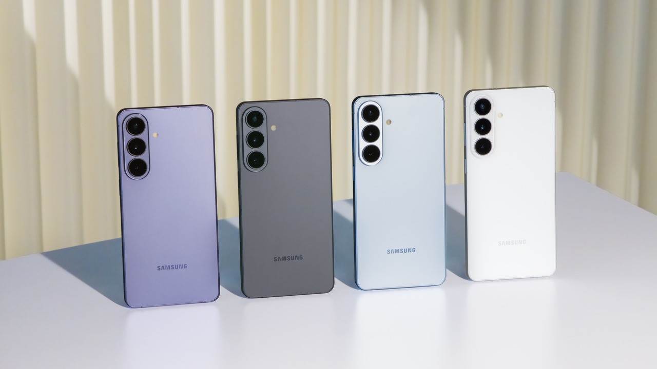 사진=Samsung Electronics