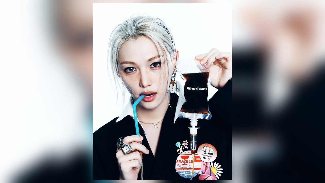 사진=JYP ENTERTAINMENT
