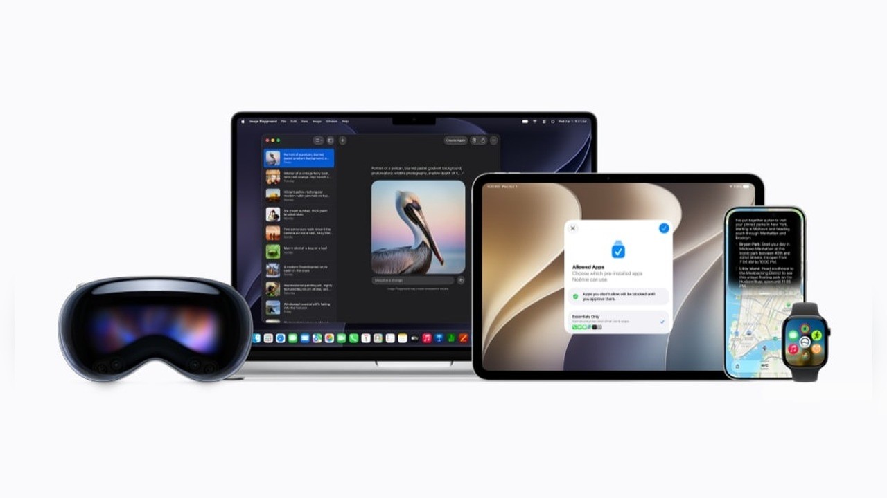 iOS 27 정식 배포 시작, 아이폰 11과 SE 2세대도 업데이트 가능