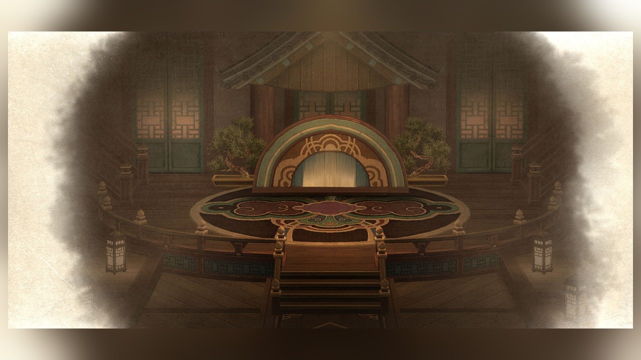 사진=카카오게임즈·슈퍼캣