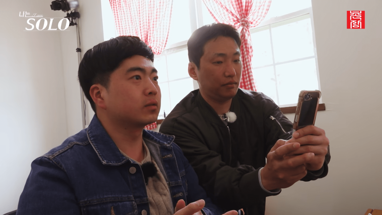 사진=촌장엔터테인먼트