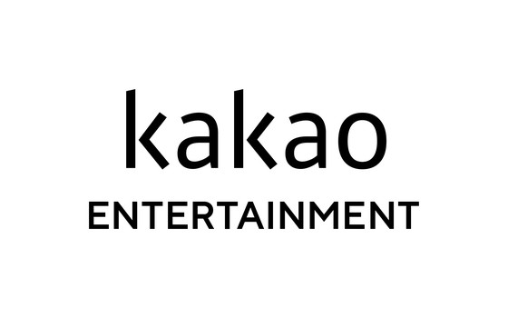 디즈니·카카오엔터 손잡았다…‘K컬처 펀드’ 추진, K팝과 디즈니 IP 결합