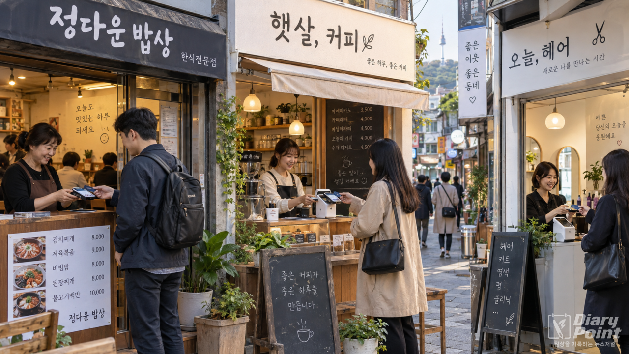 사진=AI생성이미지
