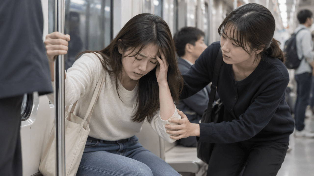 사진=AI생성이미지