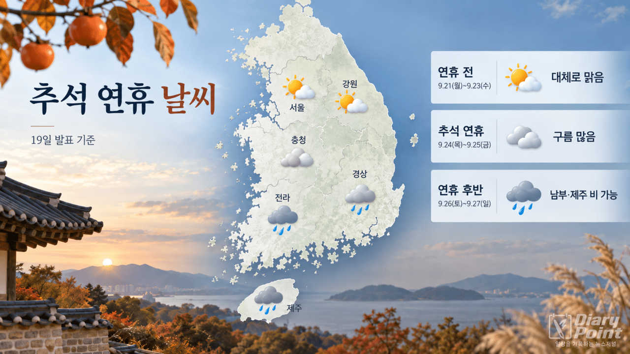 사진=AI생성이미지