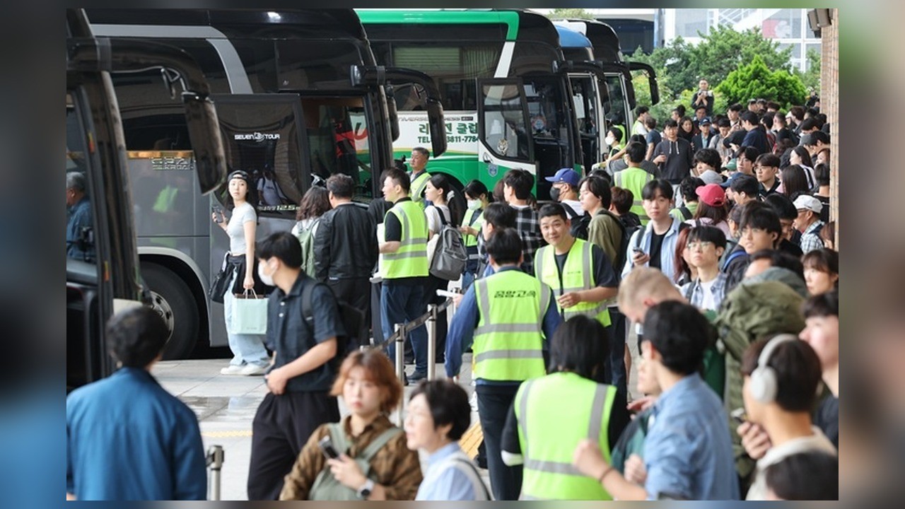 사진=대한민국 정책브리핑