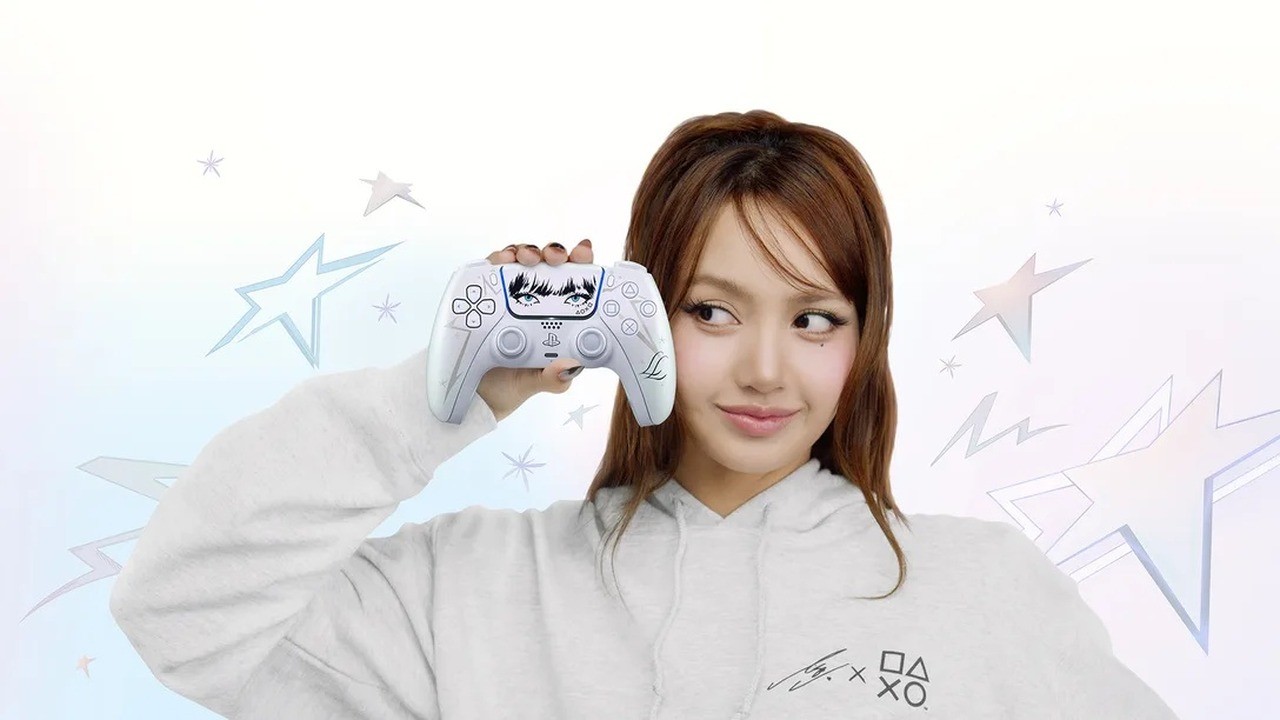 사진=Sony Interactive Entertainment
