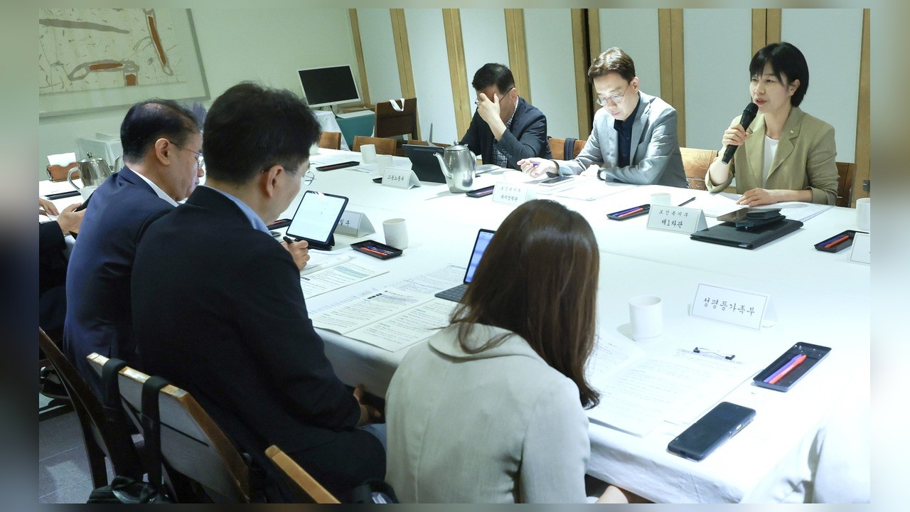 사진=보건복지부