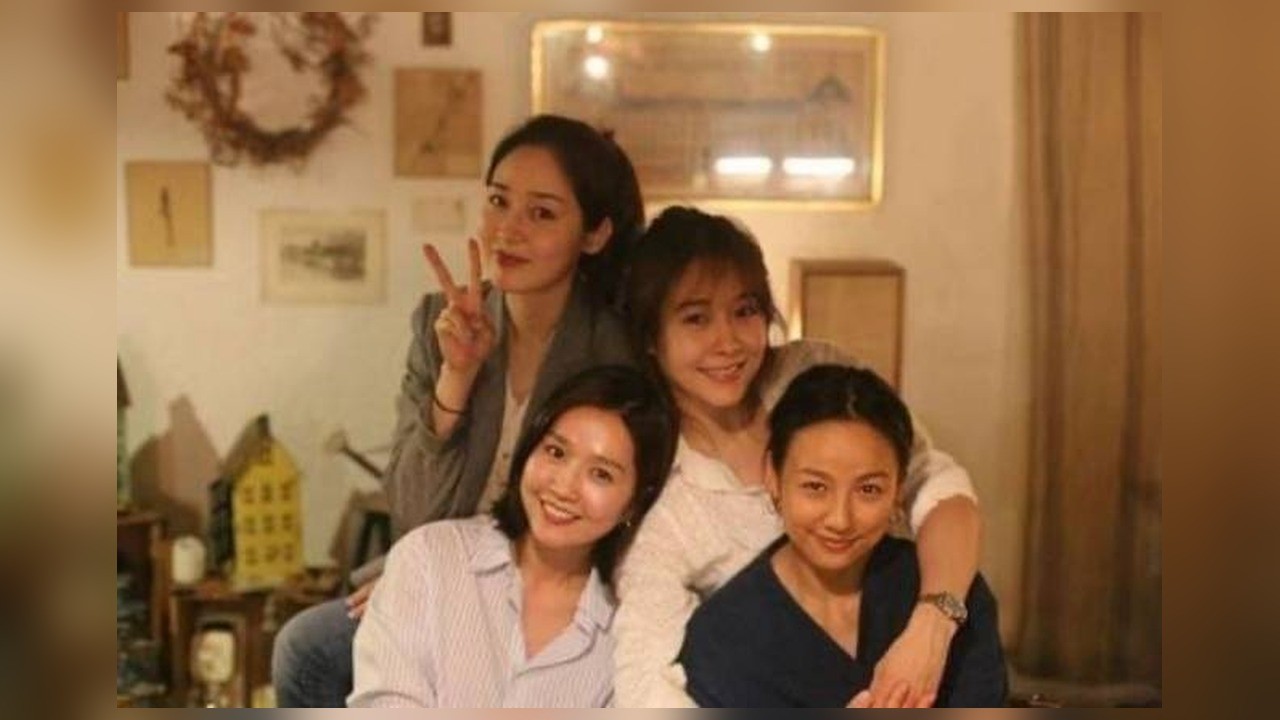 사진=젬스톤이앤엠