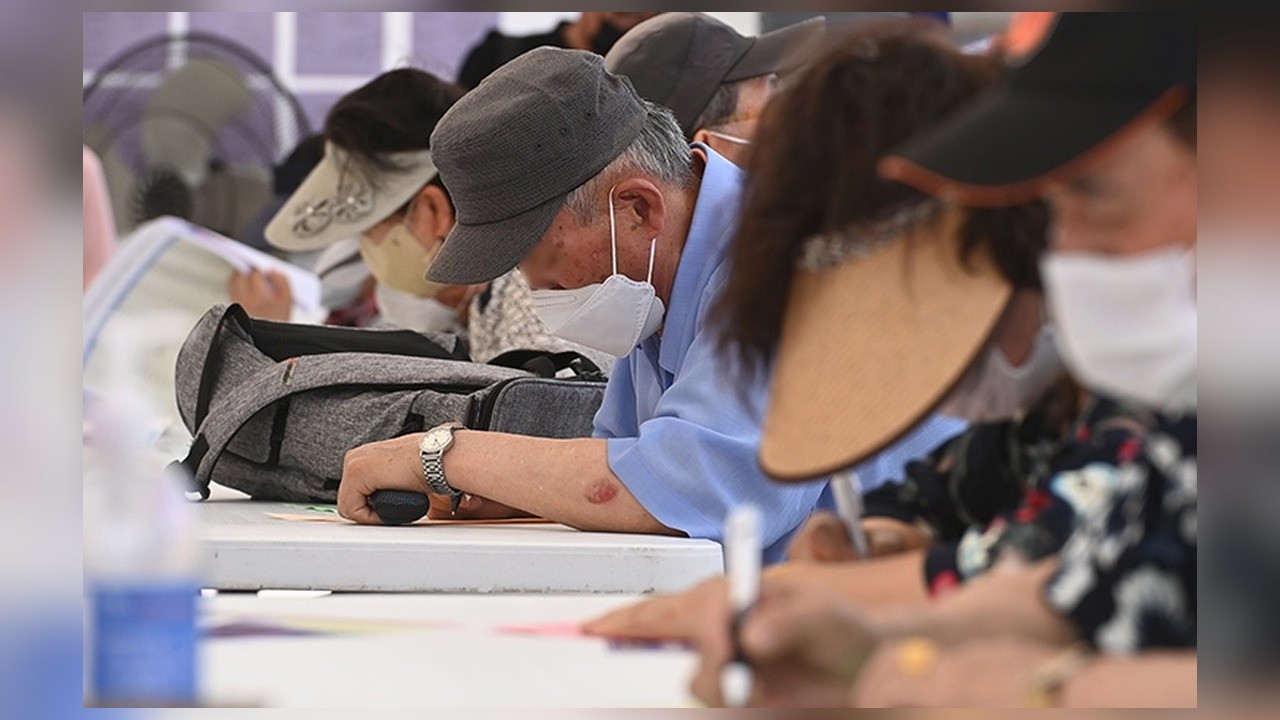 사진=한국노인인력개발원·서울특별시