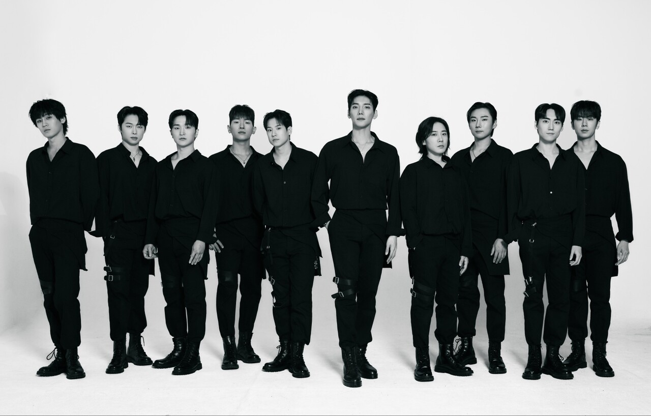 사진=헌드레드 핑거스 홈페이지