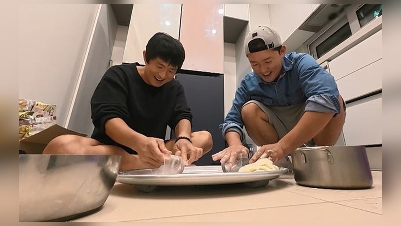 사진=MBC 제공
