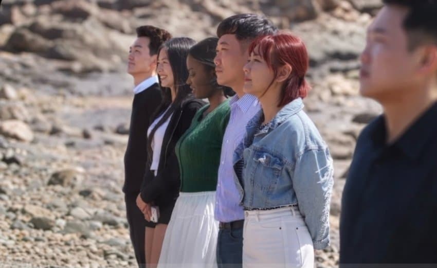 ‘나솔사계 외국인 특집’ 오나?…1기 영호·7기 영호·12기 영철·14기 광수·29기 상철 출연설