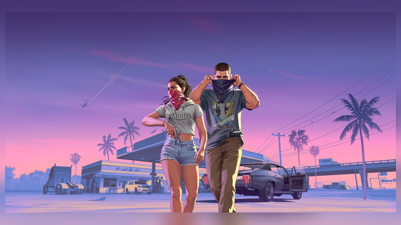 사진=Rockstar Games
