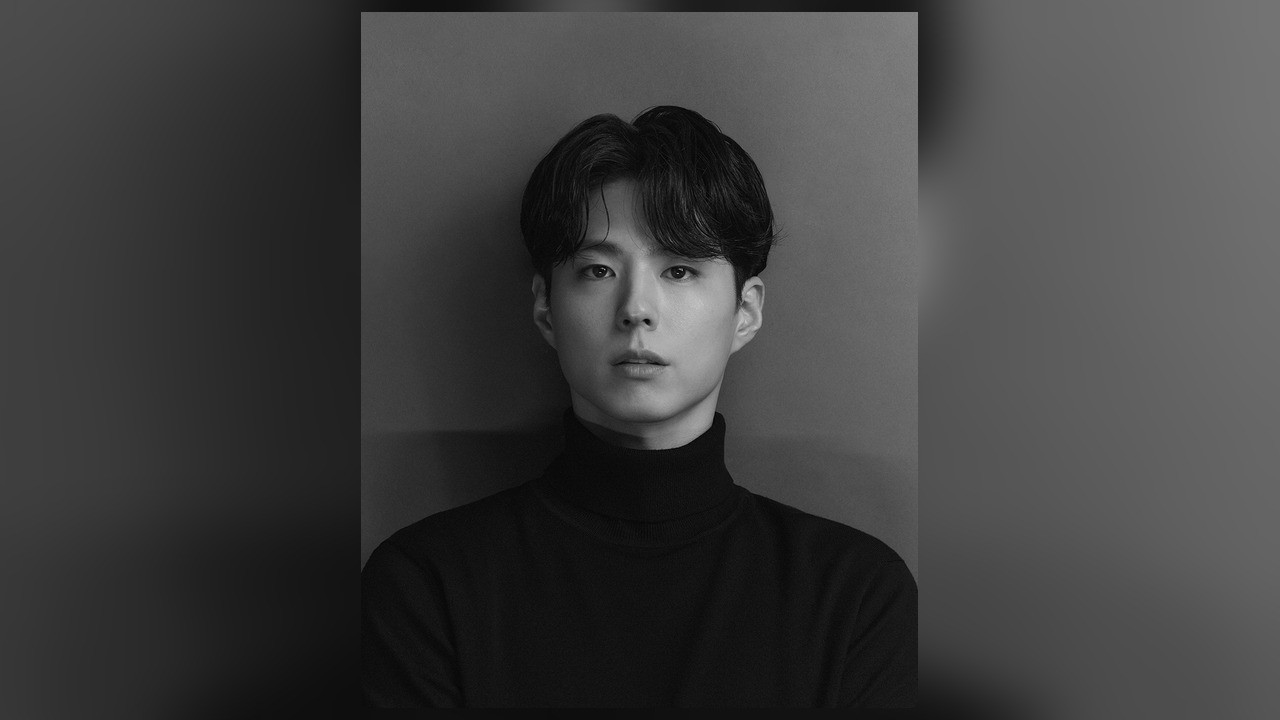 사진=THE BLACK LABEL