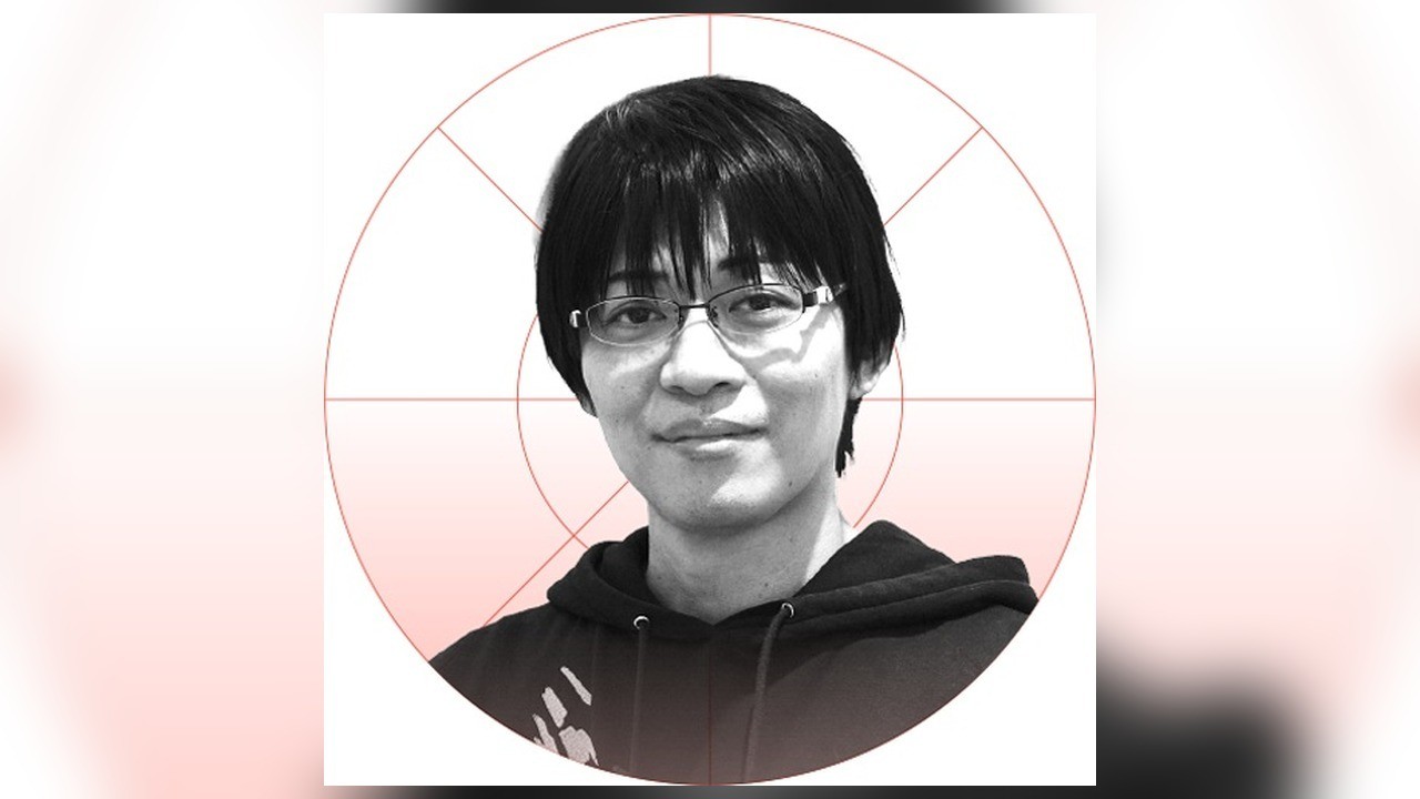 사진=G-STAR 조직위원회