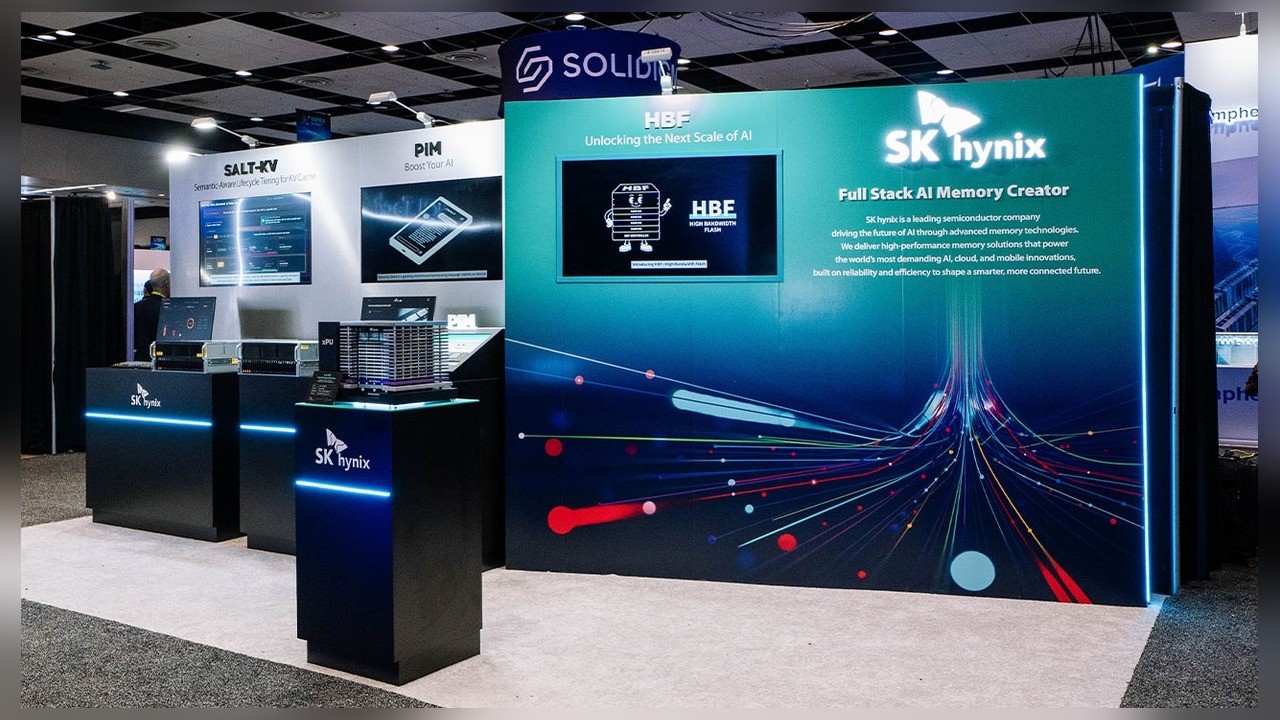 사진=SK hynix