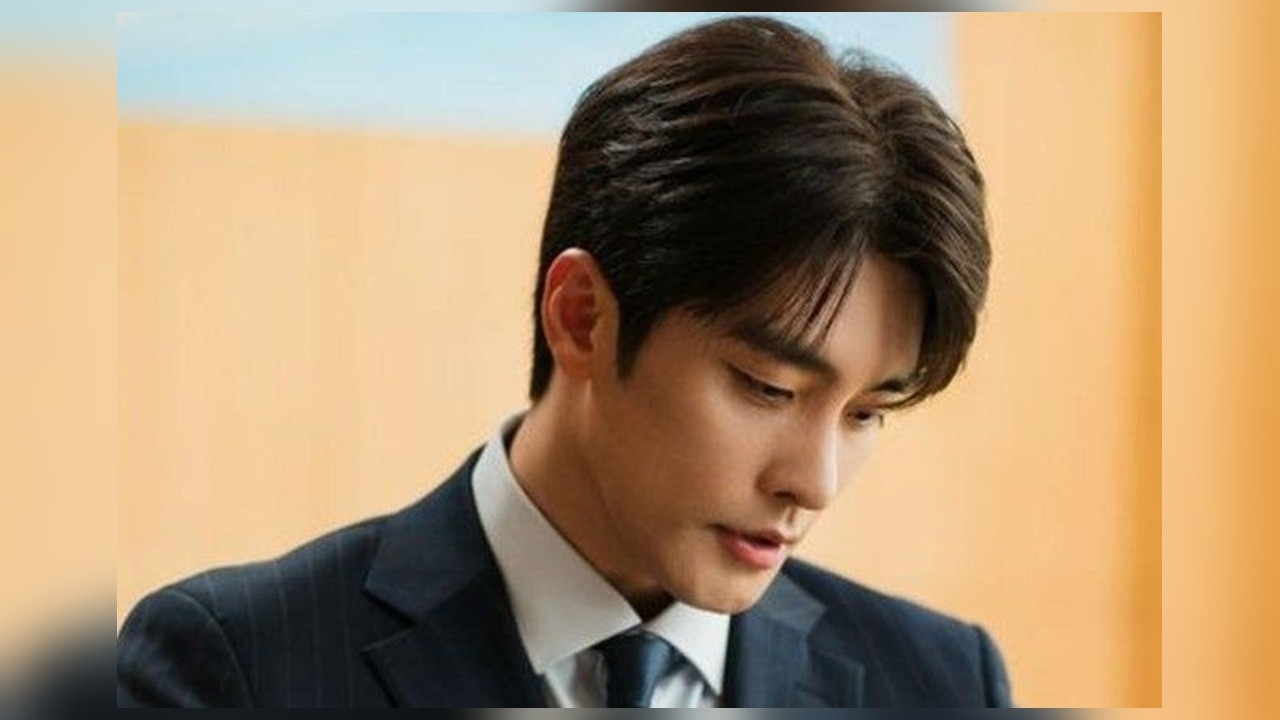 사진=MBN