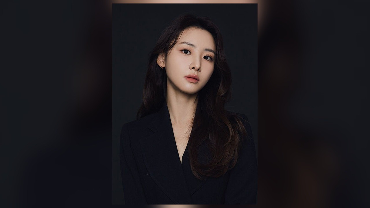 사진=SBS D포럼·SBS