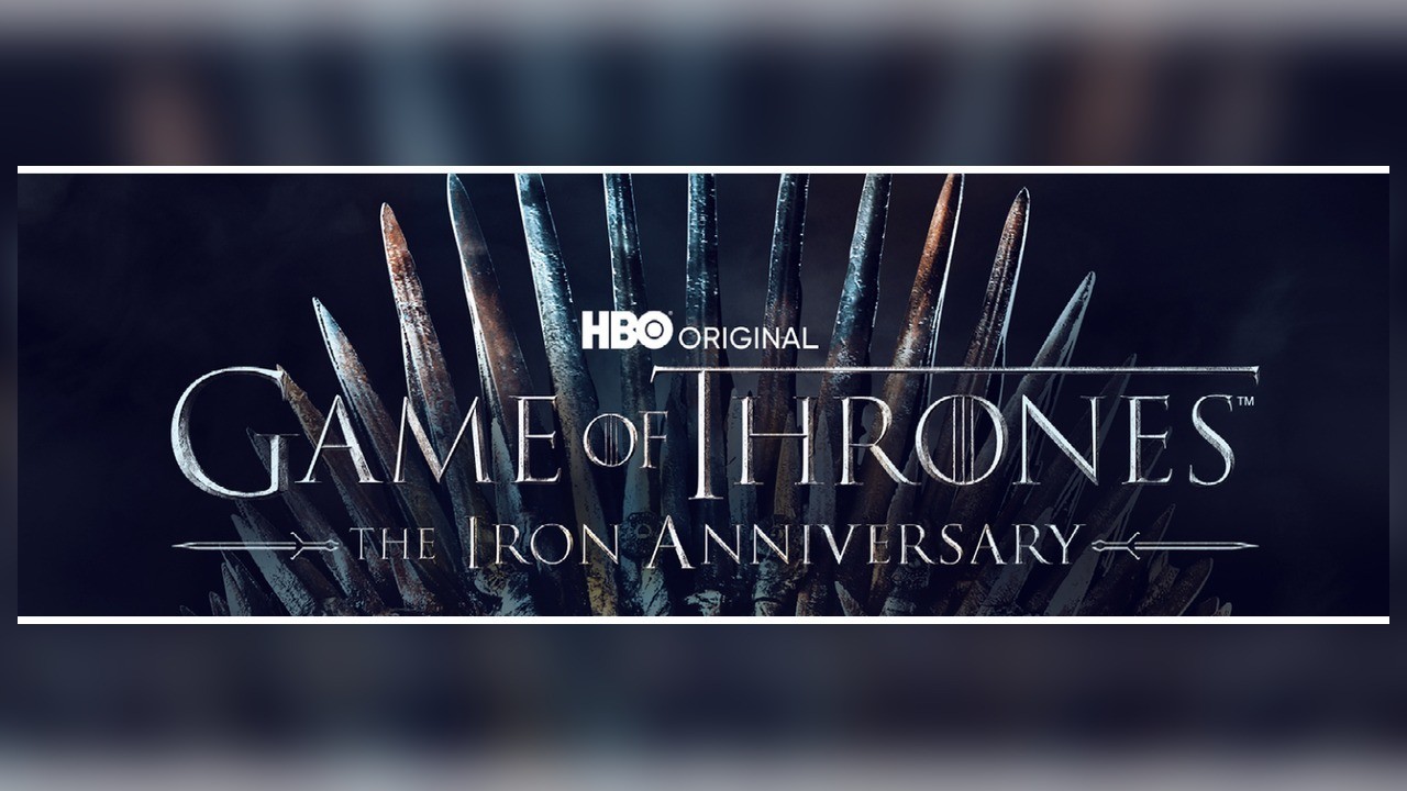 사진=HBO