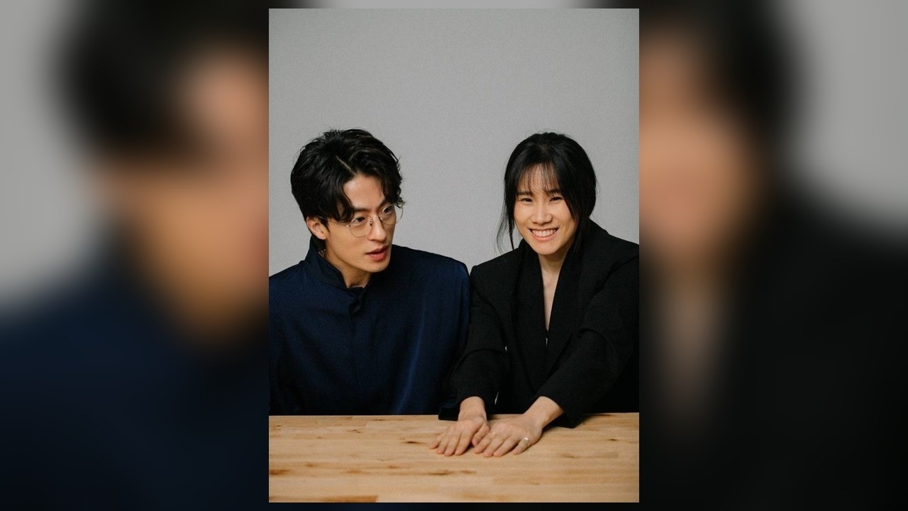 사진=평창국제평화영화제