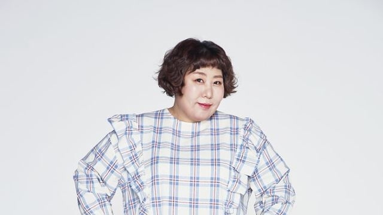 사진=에스드림이엔티