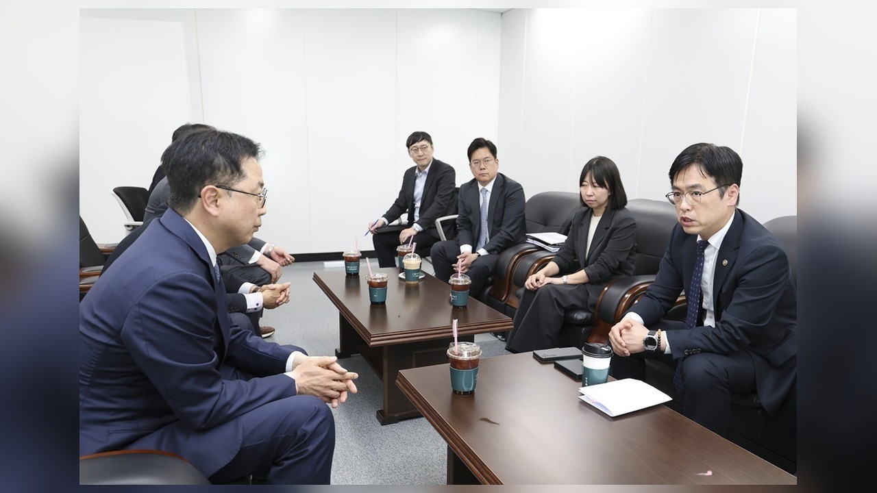 사진=행정안전부