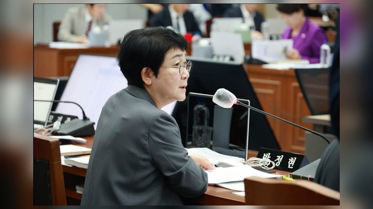 사진=박정현 의원실