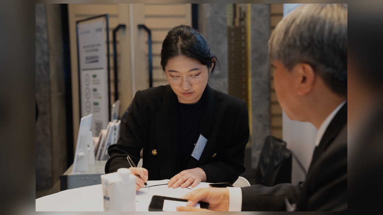 사진=비즈니스캔버스