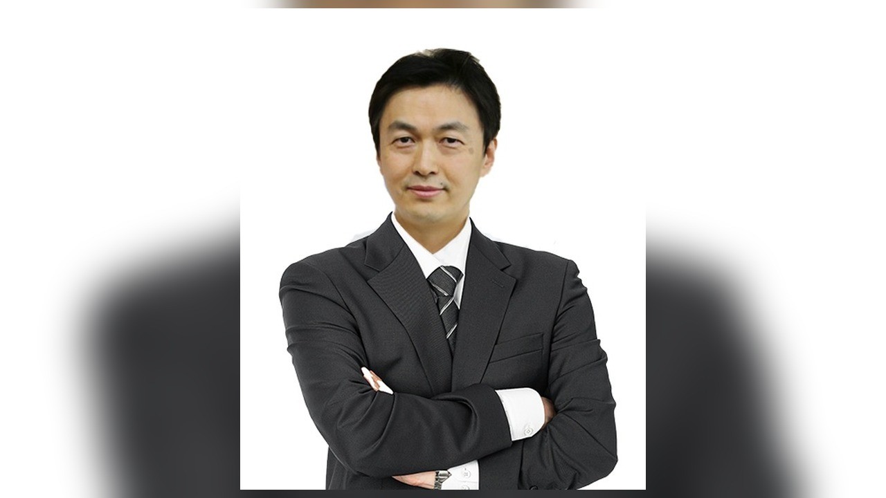 사진=에스엔바이오사이언스