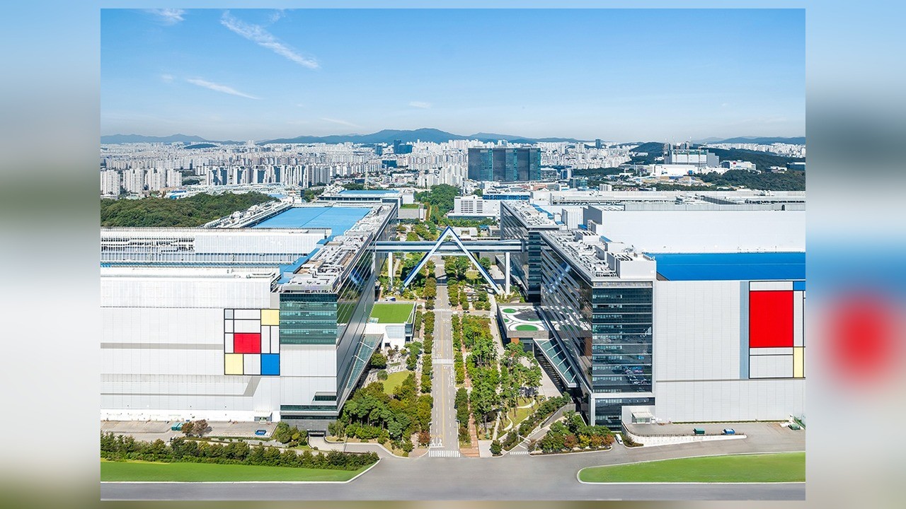 사진=Samsung Electronics Global Newsroom