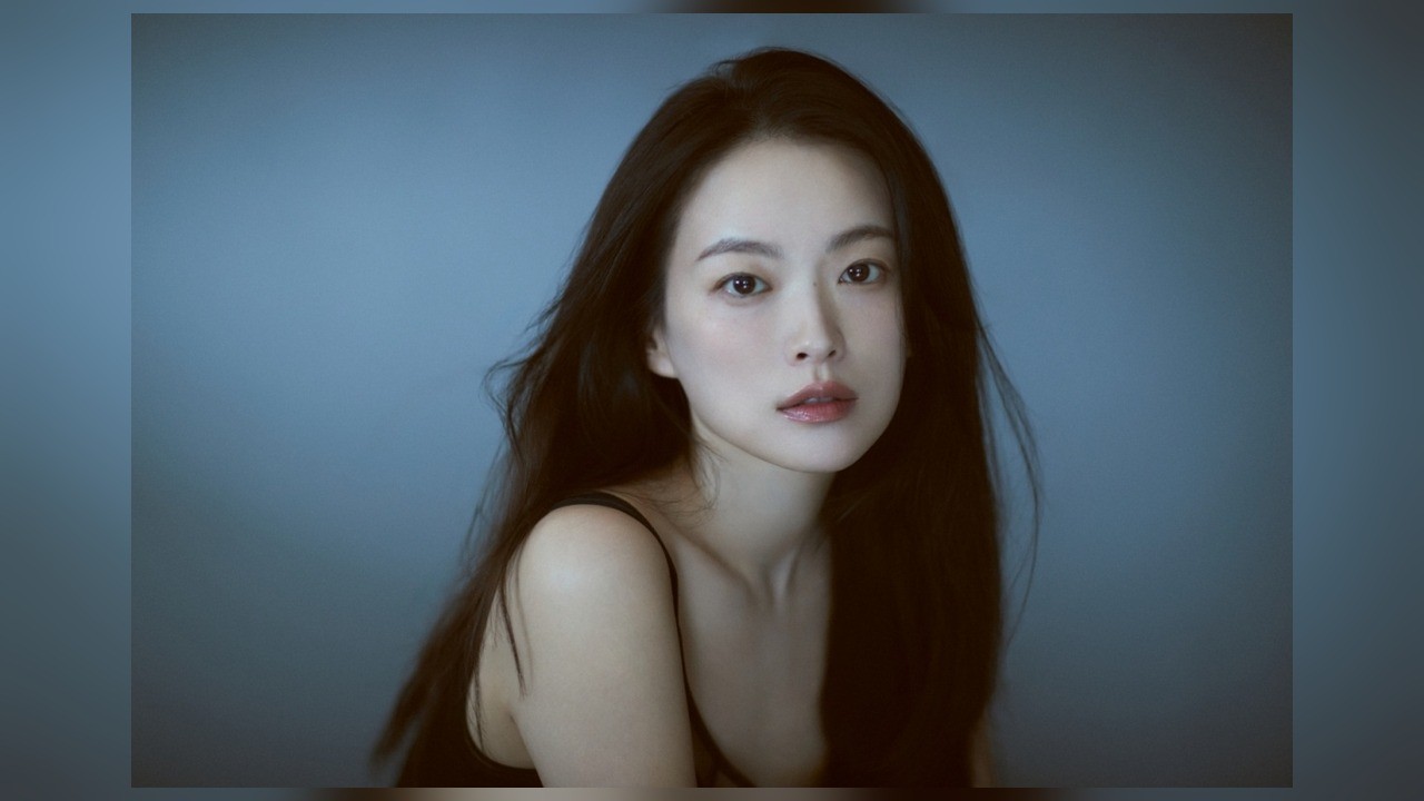 사진=블리츠웨이엔터테인먼트