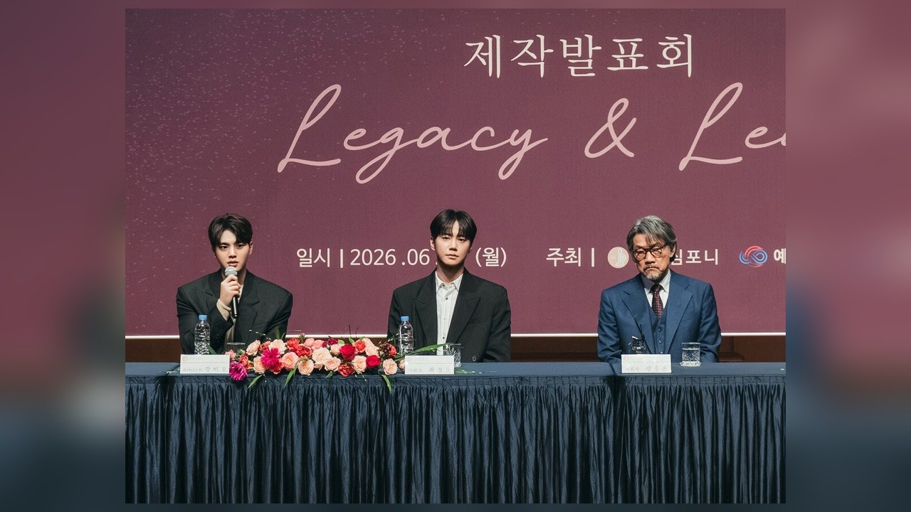사진=tvN