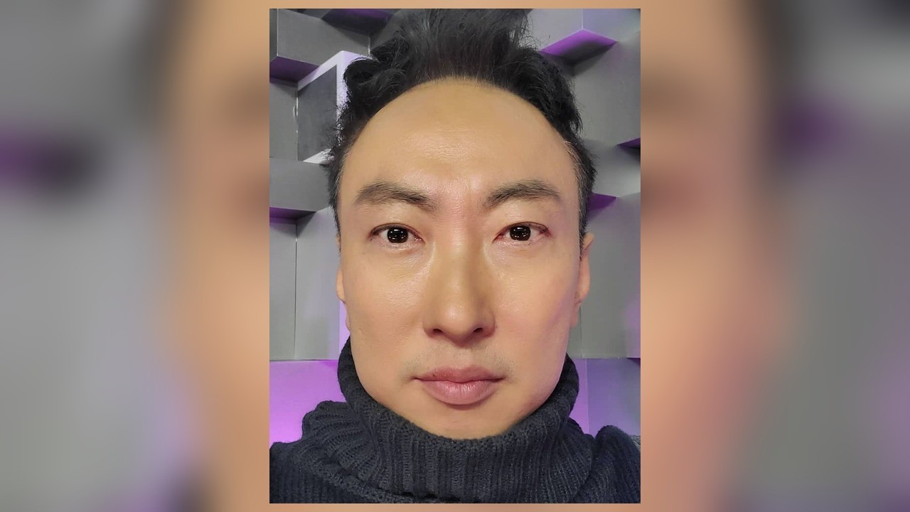 박명수 딸 민서 한예종 합격에 “대견하고 고생 많았다”…촬영 중 문자 받고 기뻐해