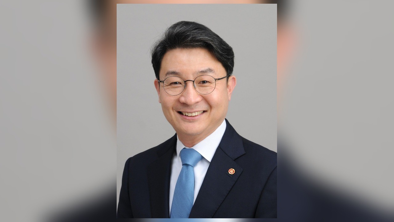 사진=금융위원회