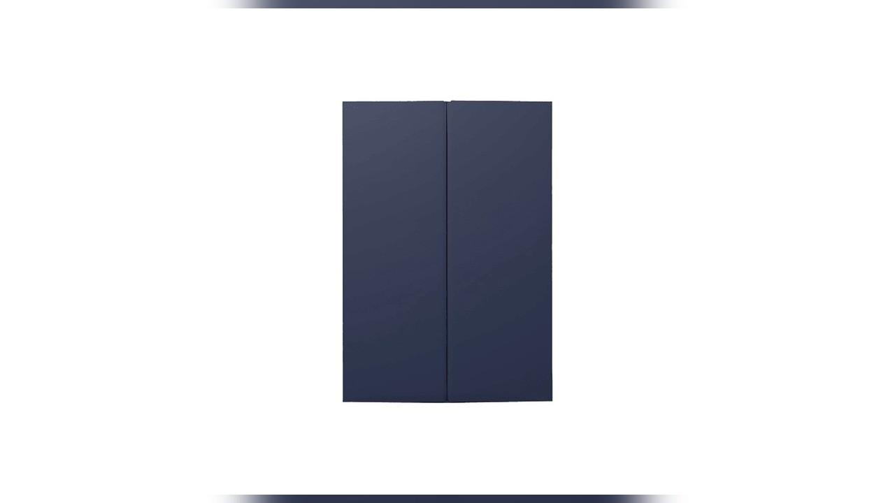 사진=Weverse Shop / HYBE