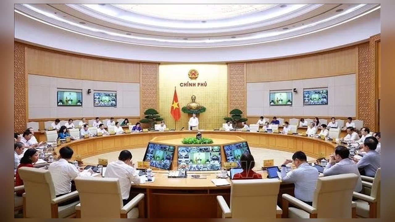 사진=Duong Giang/TTXVN