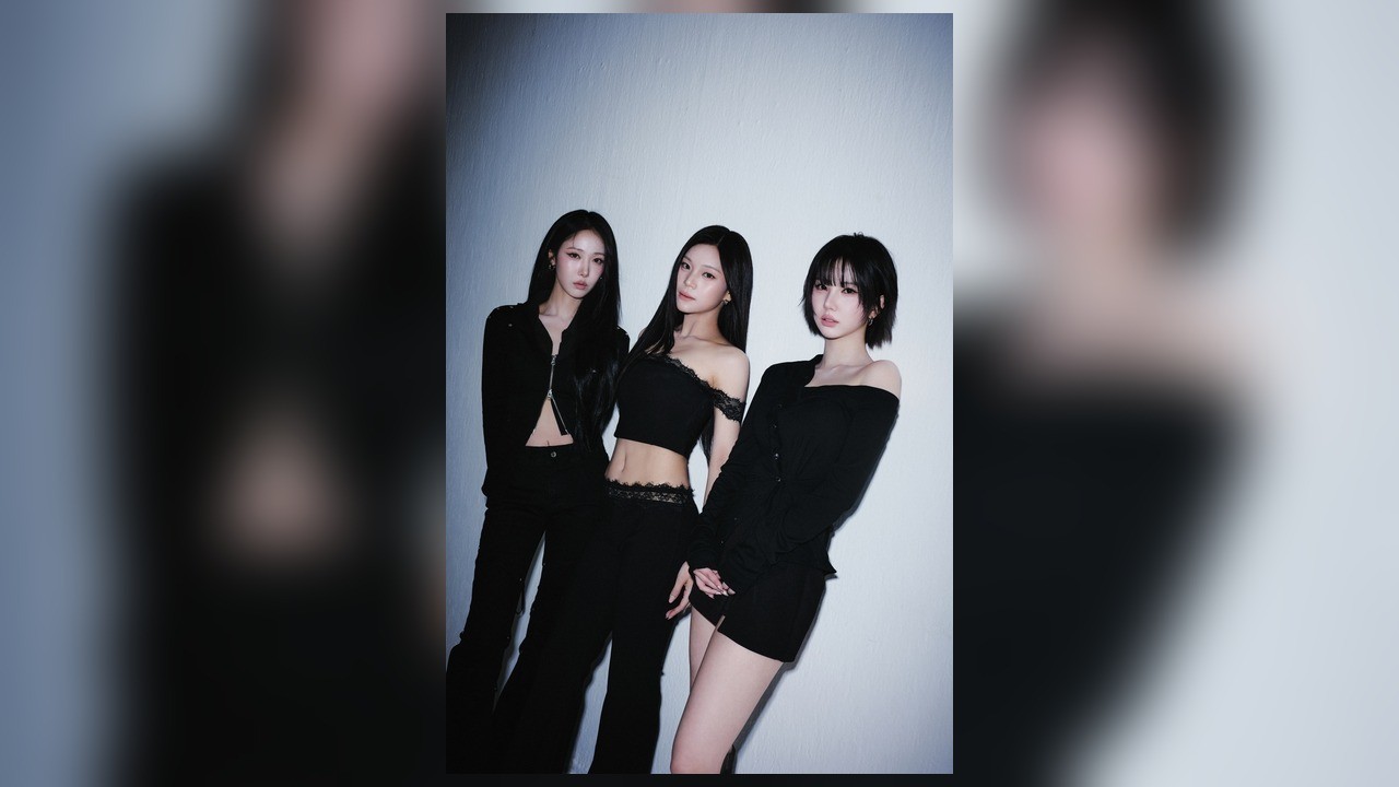 사진=언코어
