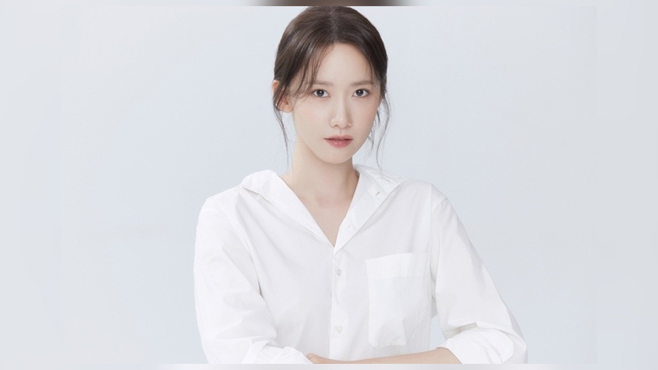 임윤아, 2027년 ‘언내추럴’서 법의관 변신…U.D.I의 미스터리 푼다