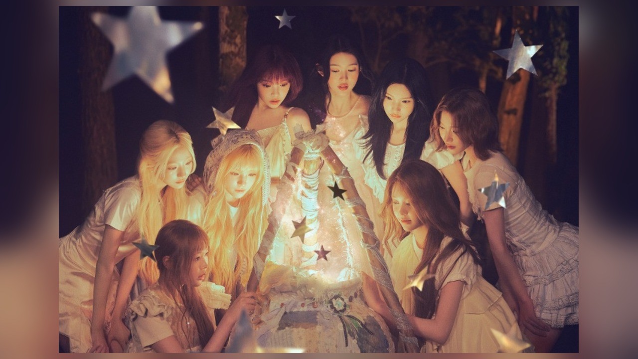 사진=SM ENTERTAINMENT·멜론