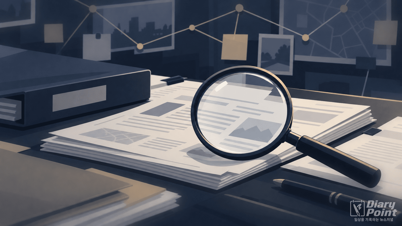 사진=AI 생성 이미지