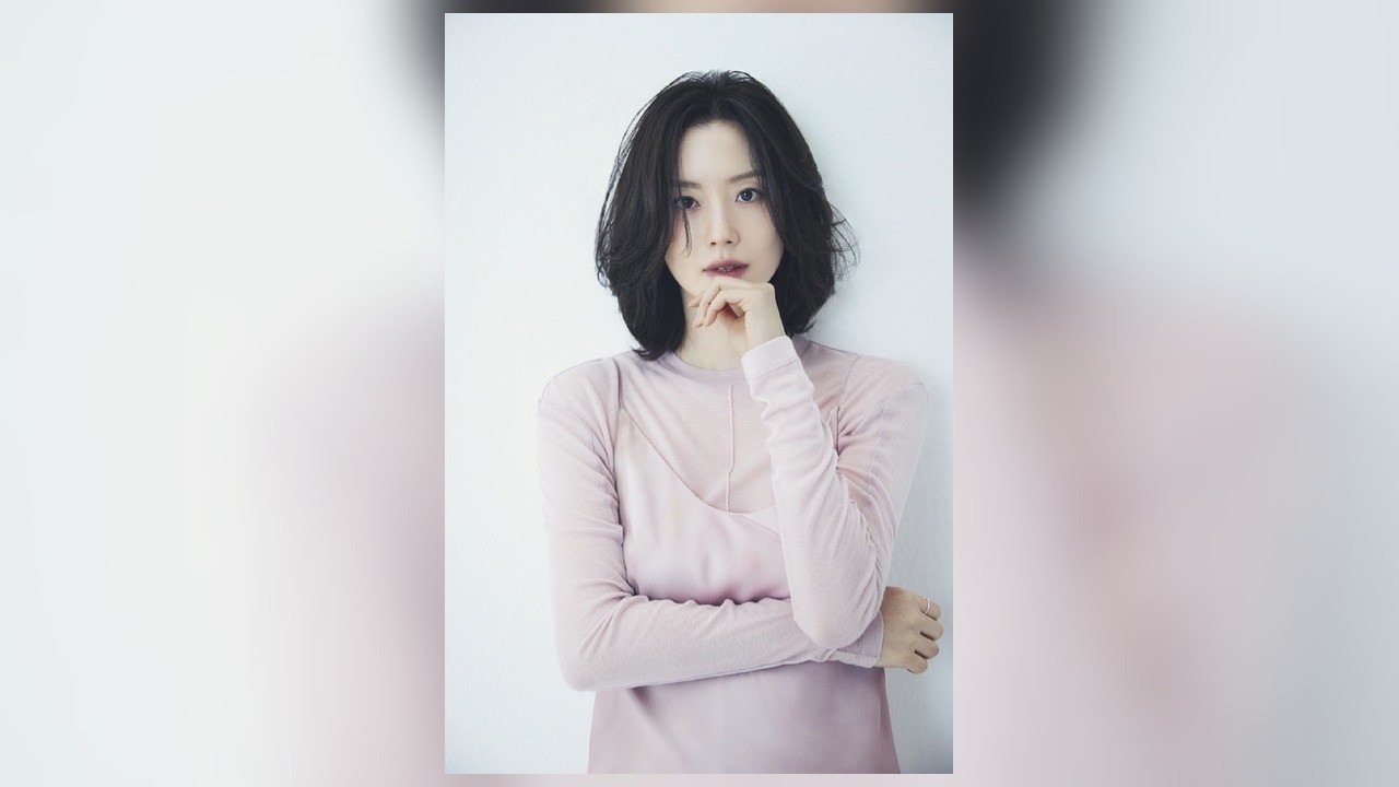 사진=블리츠웨이스튜디오