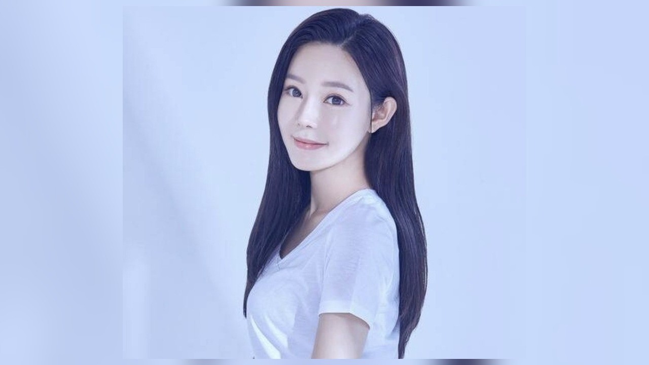 사진=에스드림이엔티