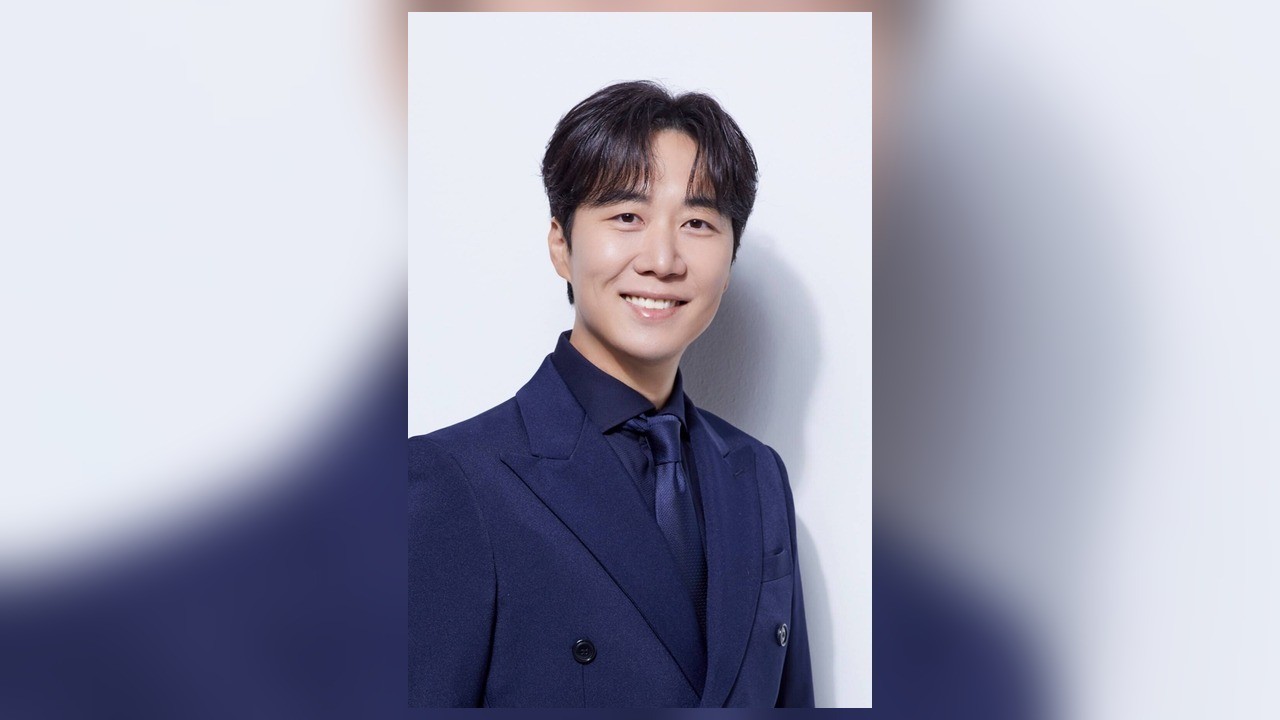 사진=KBS2 ‘신상출시 편스토랑’ 제작진