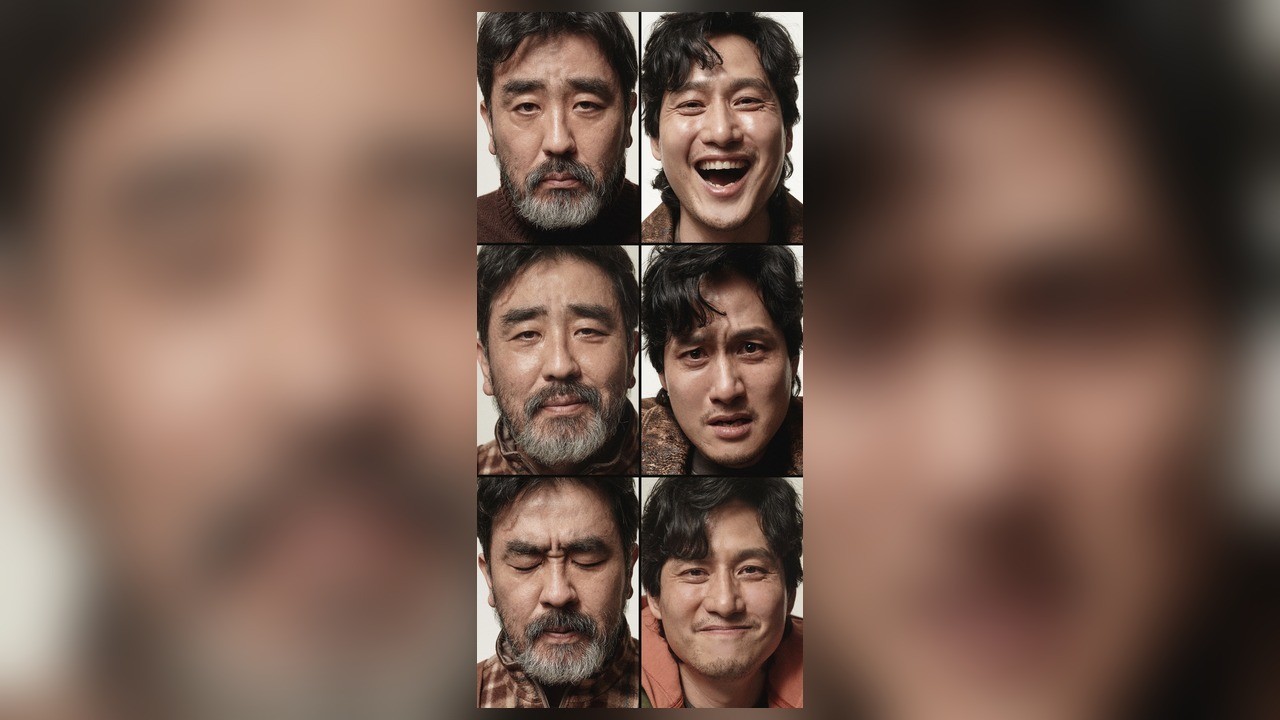 사진=롯데엔터테인먼트 제공·배급, 용필름 제작