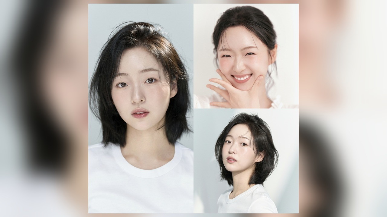 사진=스프링이엔티