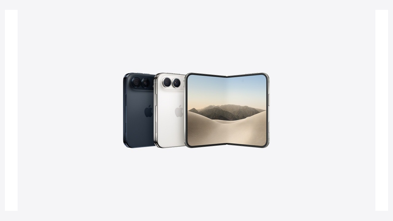 사진=Apple