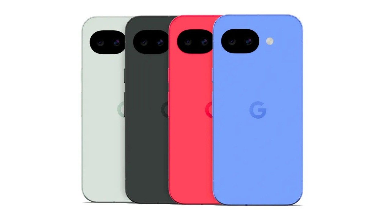 사진=Google