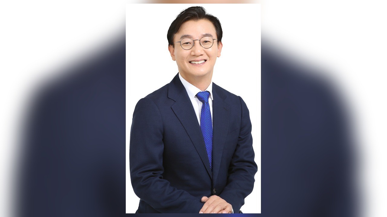 사진=부산광역시