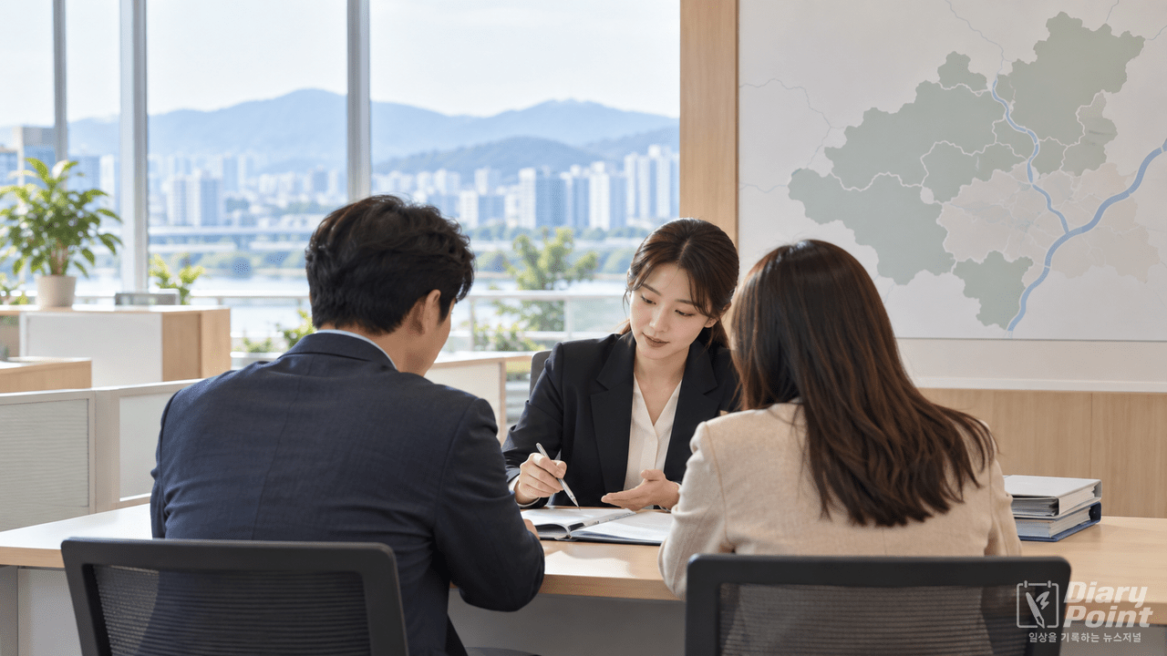사진=AI 생성 이미지